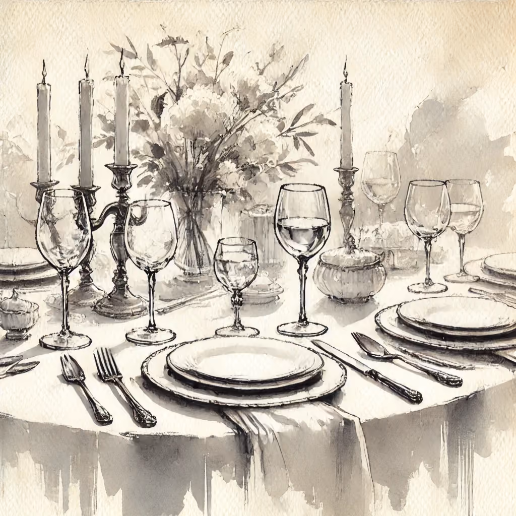 Private Foundation Guidelines: Avoiding Self-Dealing at Fundraising and Entertainment Events