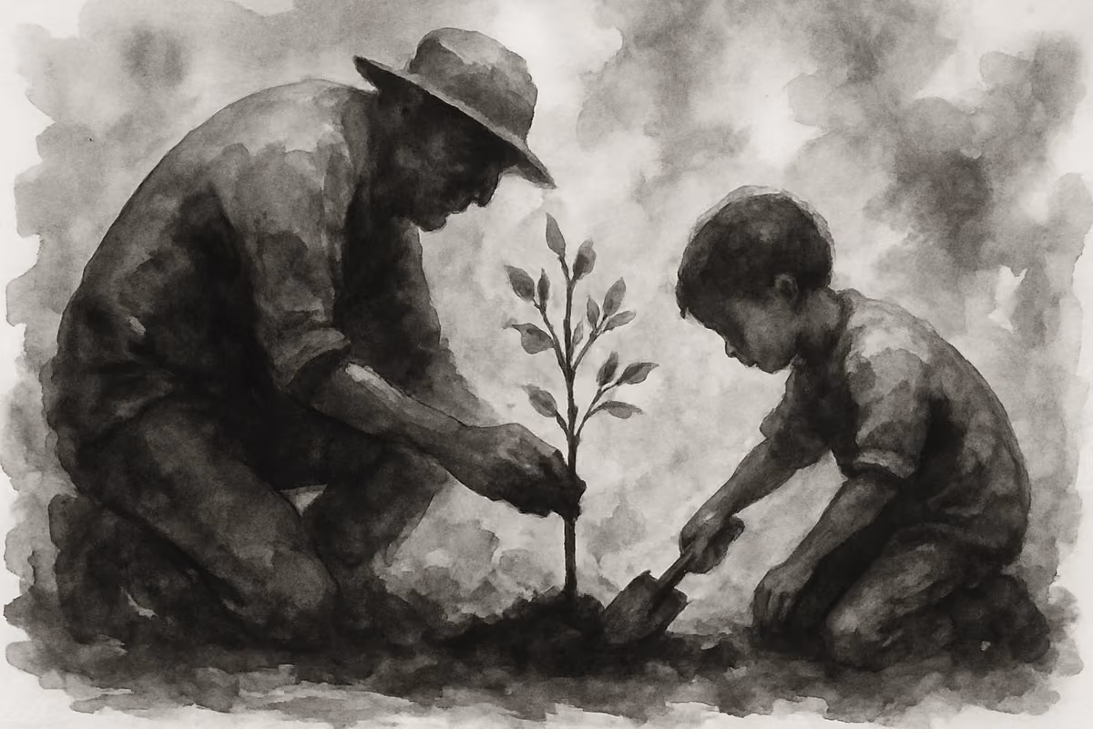 Can a Private Family Foundation Lower Your Tax Bill?