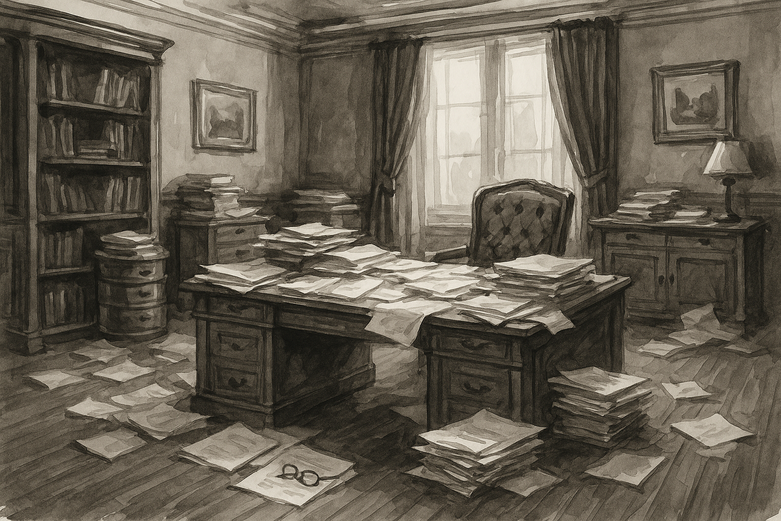 blog image