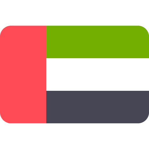United Arab Emirates
