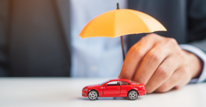 Car Warranty vs Car Insurance
