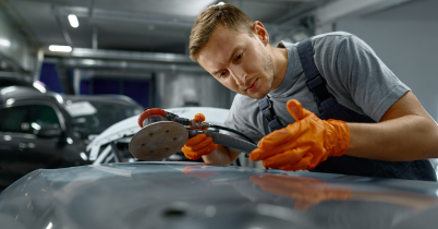 Choosing the Right Anti Perforation Warranty Plan