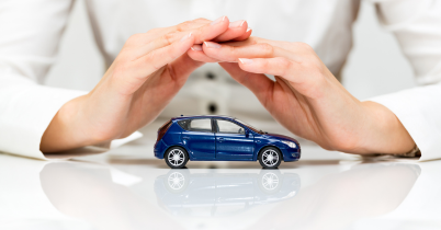 car warranty
