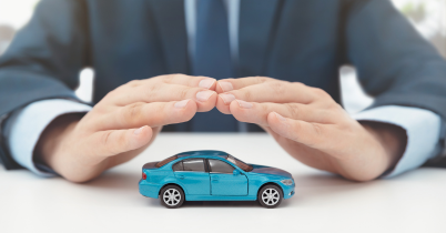 car repair costs