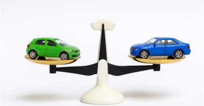 Online vs Dealership Warranties