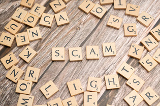 Is an Extended Warranty a Scam?