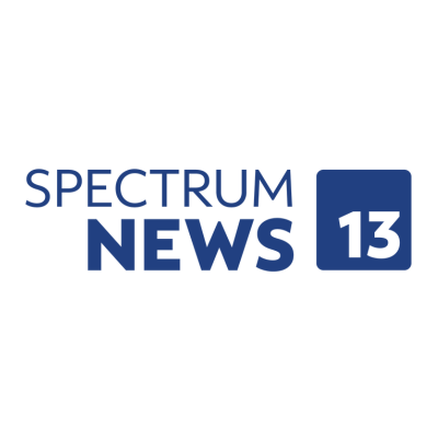 Spectrum News 13 Route Reports Road AI
