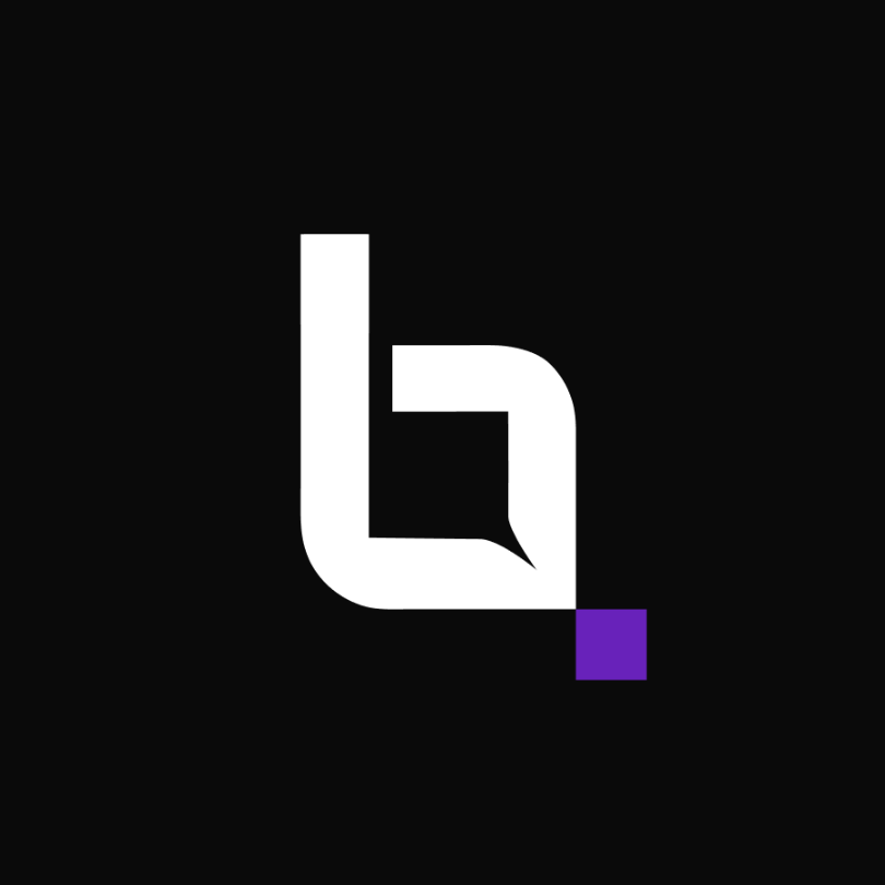 Avatar image for bergmann.studio