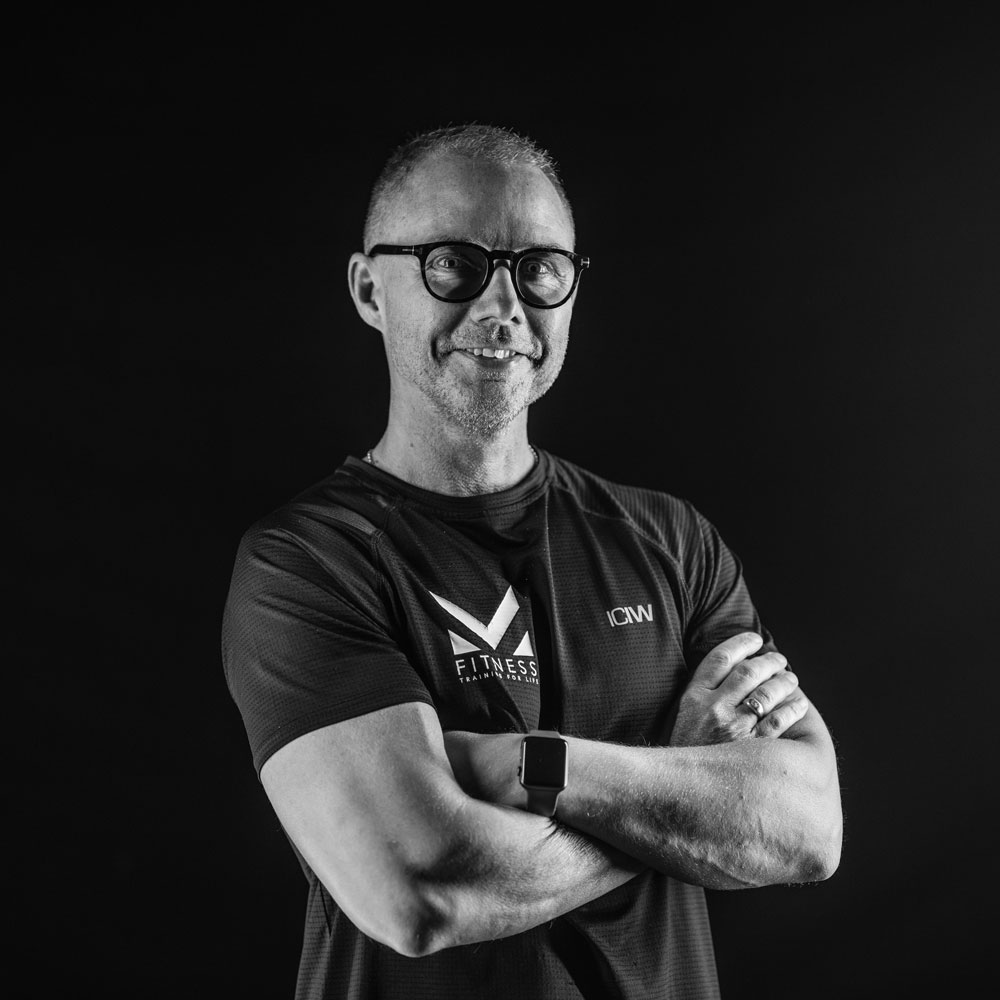 Pelle Sandberg Ägare