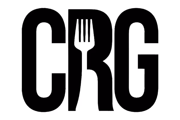 Ciccio Restaurant Group logo