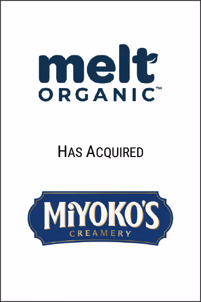 melt acquired miyokos tombstone