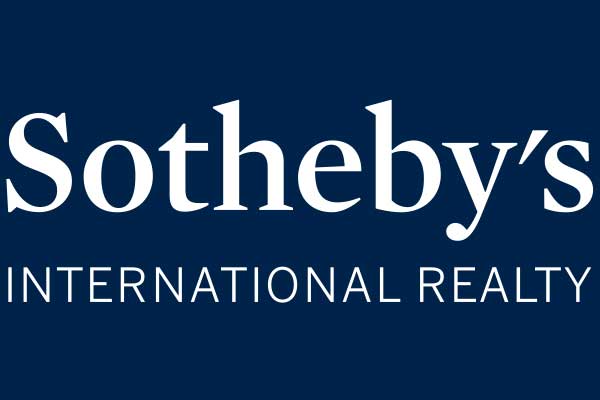 Sotheby's logo