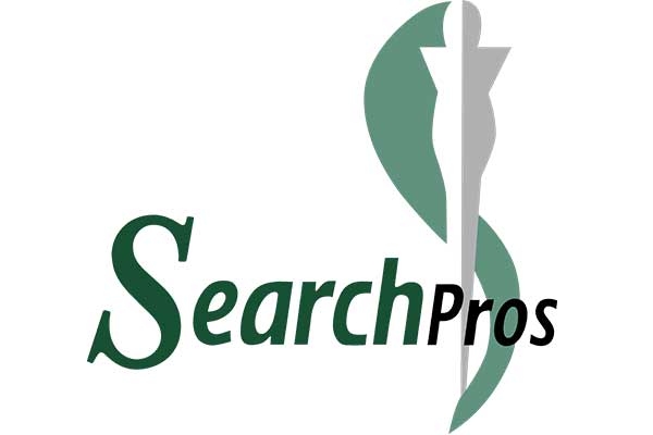 search pros logo