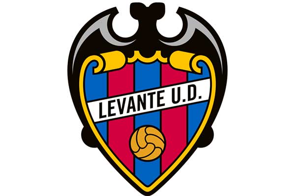 levante logo