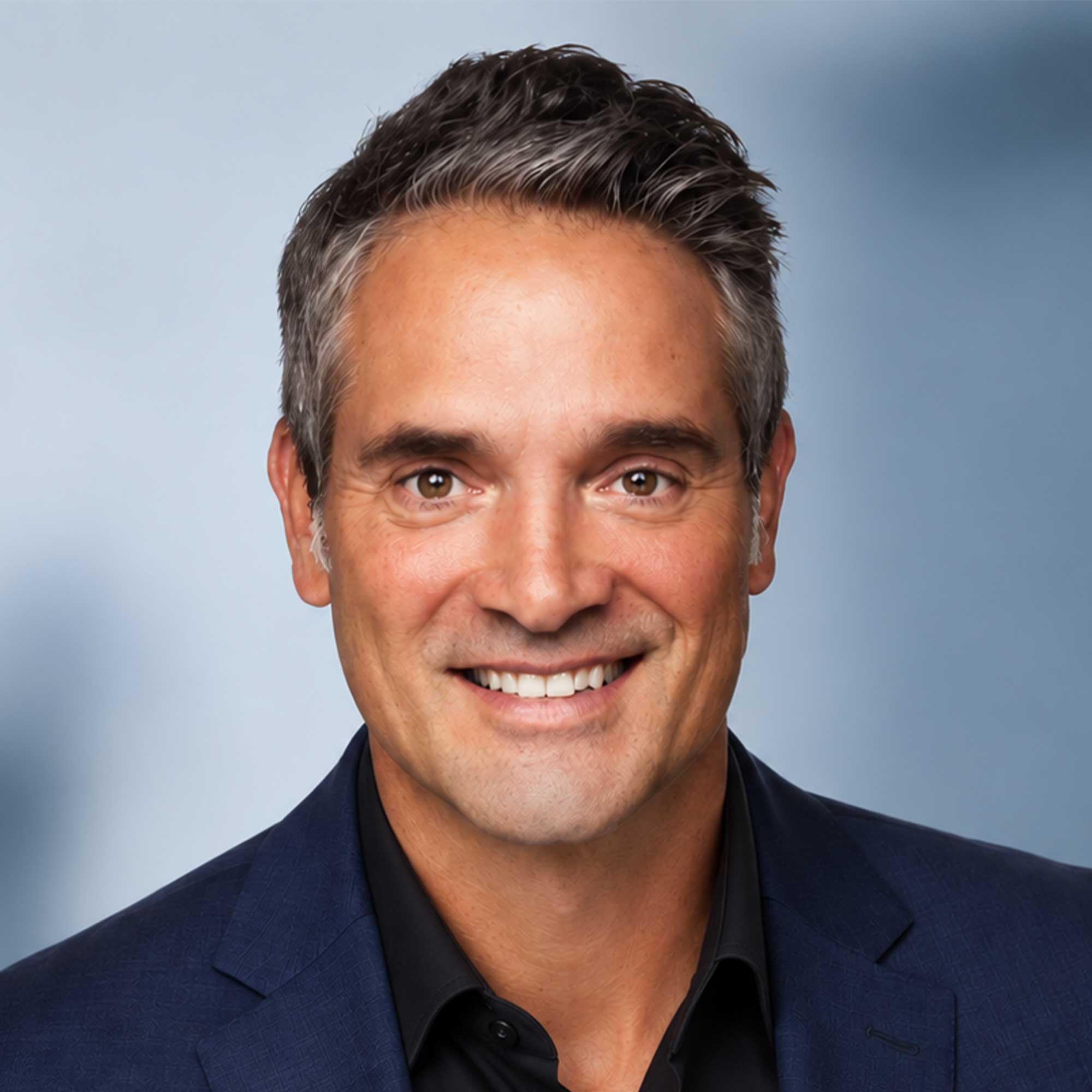 morgan wandell headshot