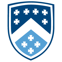Berkeley shield logo