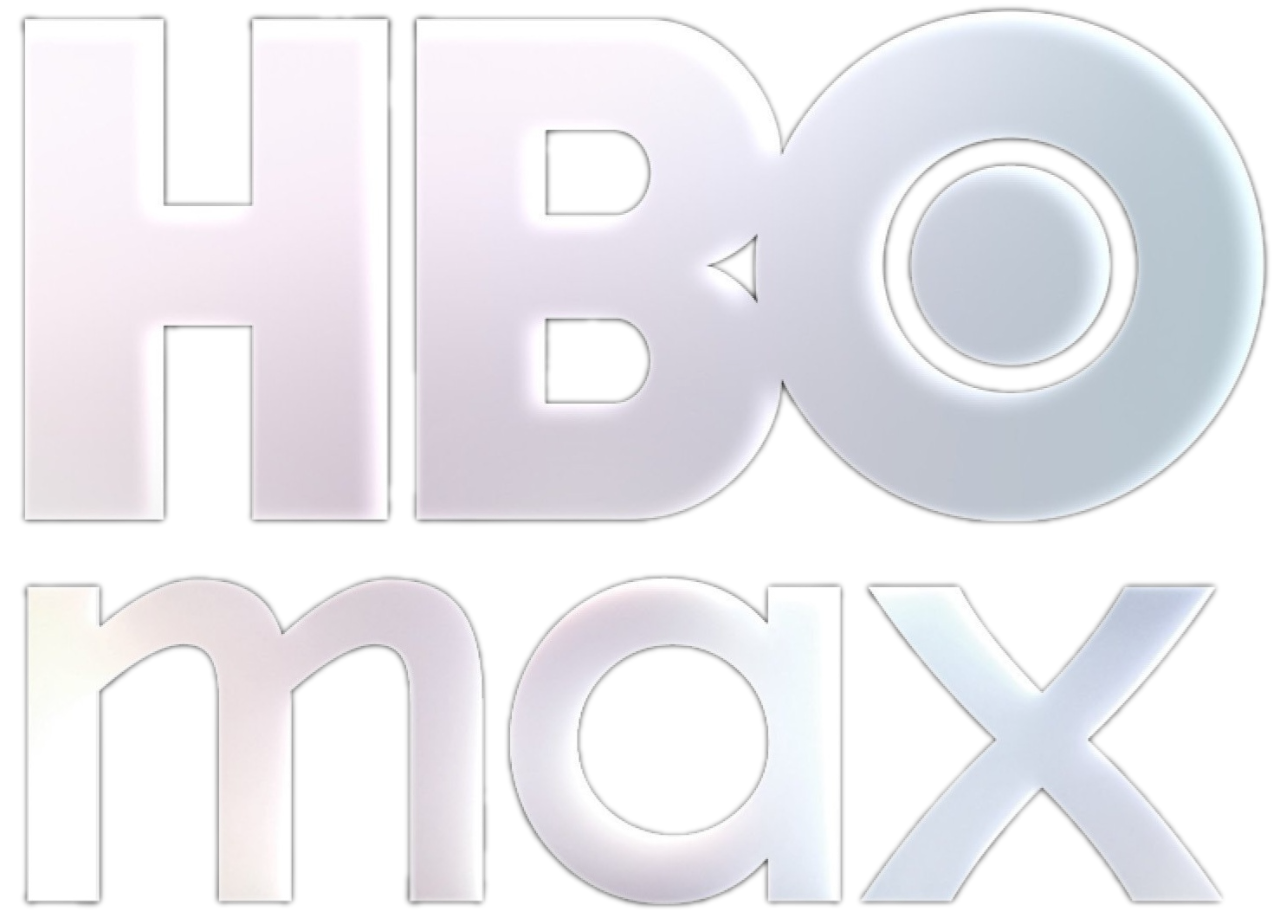 HBO Max