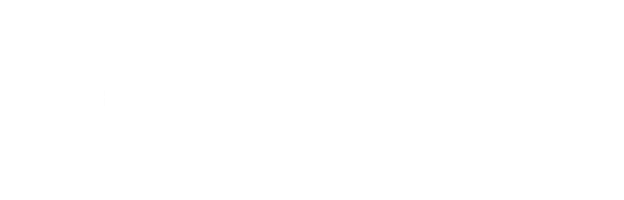 Broadway