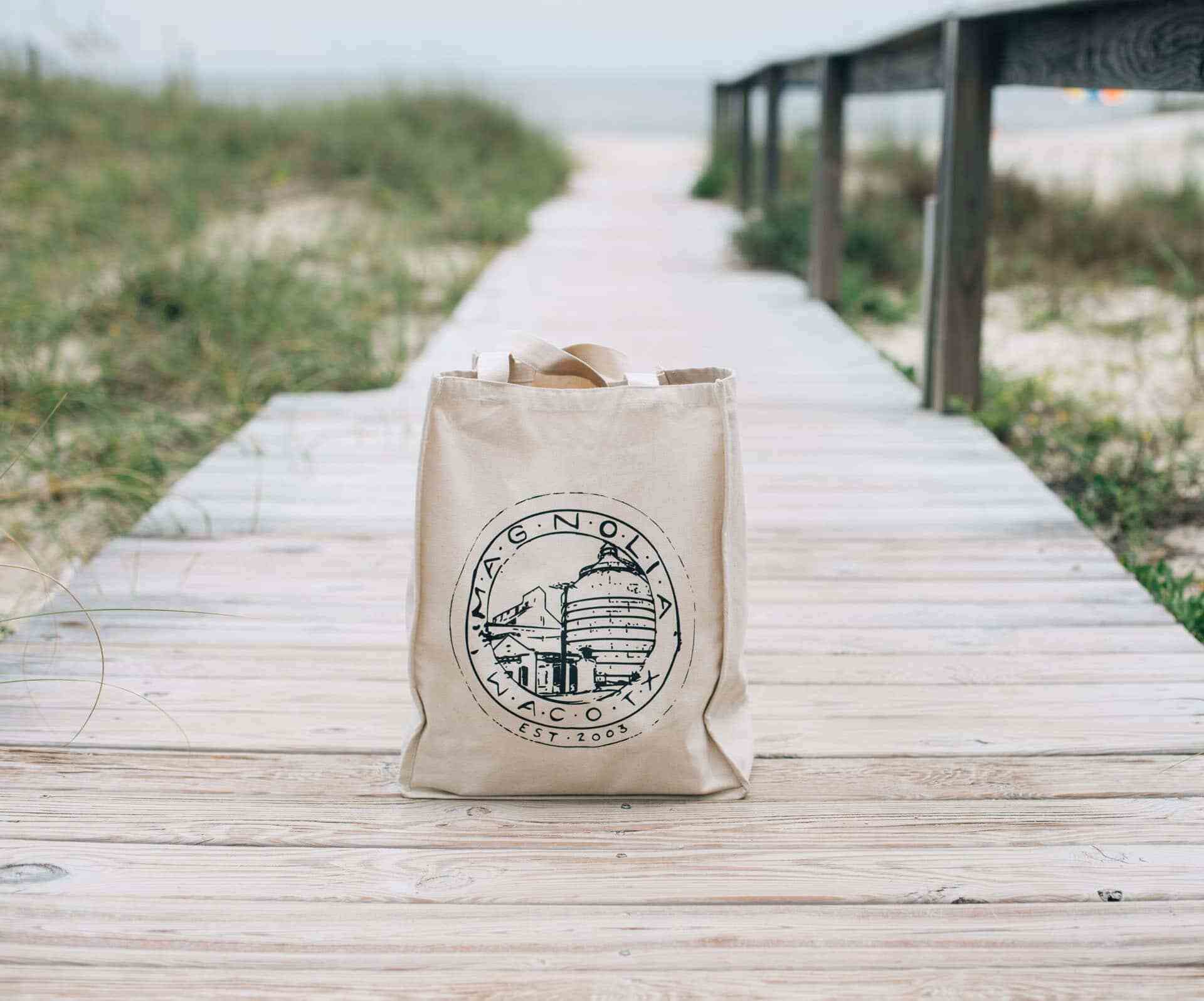 Eco-bag