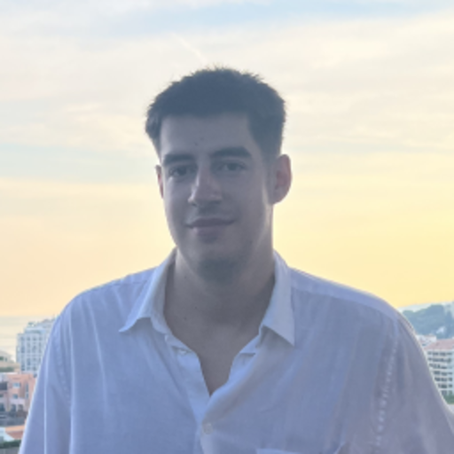author avatar