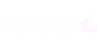 CENTRAVIS brand logo with stylized 'C' design.