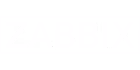 Zabbix