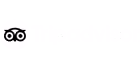 Tripadvisor