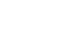 DISH logo with a rounded square icon on the left and text on the right.