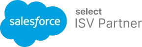 Salesforce summit consulting partner