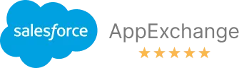 Salesforce summit consulting partner