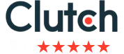 Salesforce summit consulting partner