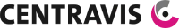 CENTRAVIS logo