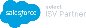 Salesforce crest isv partner