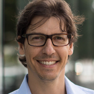 Jeff Fluhr - Craft Ventures - VC Sheet