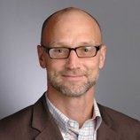 Peter Buckland - Khosla Ventures - VC Sheet