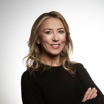 Juliet Baubigny
