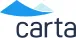 Carta Logo