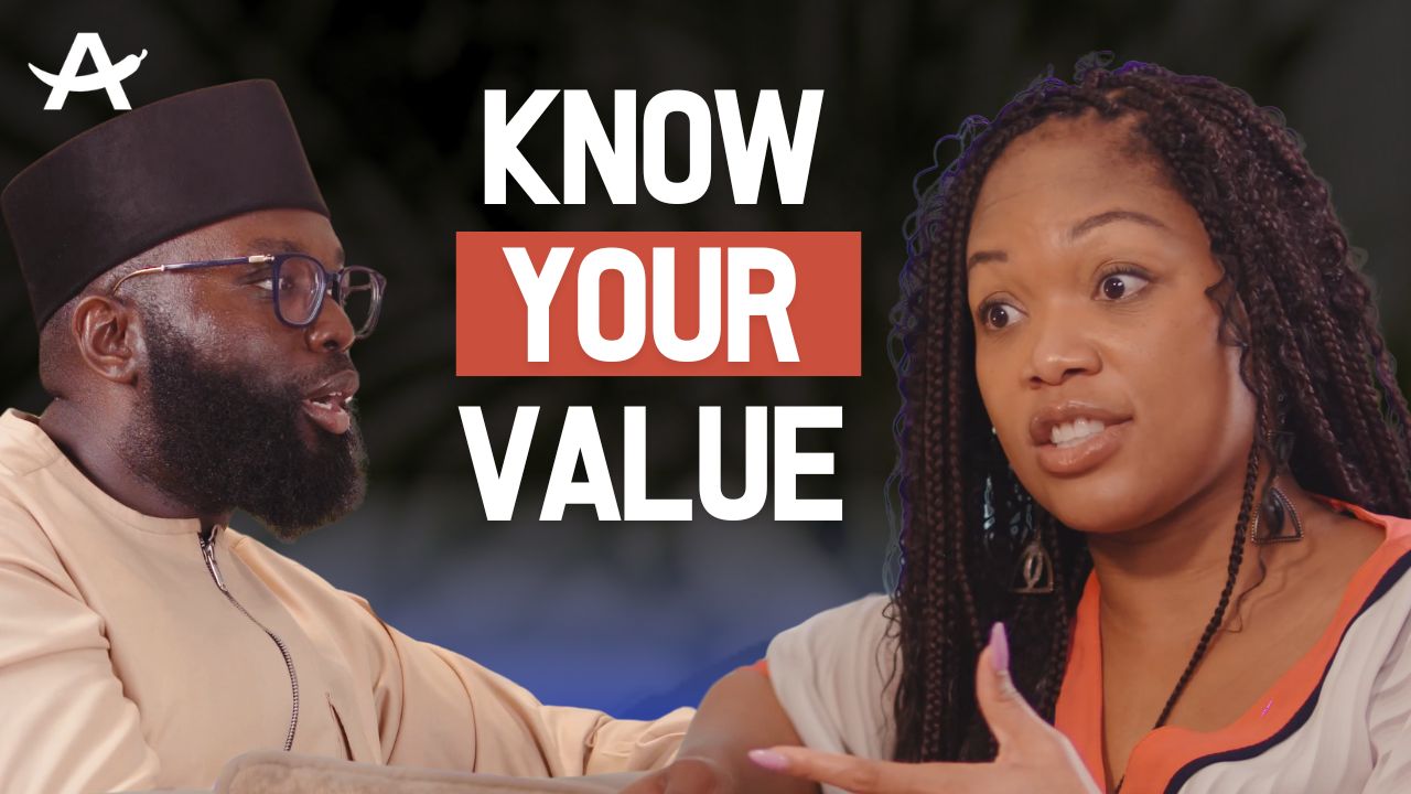  How I Negotiate Multi-Million Dollar Deals Without Giving Up Ownership
