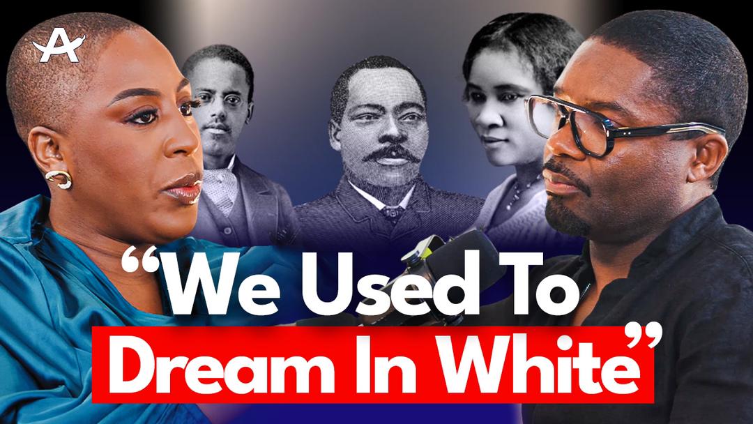 David Oyelowo: We’re Not Asking to Be Seen, We’re Taking the Camera