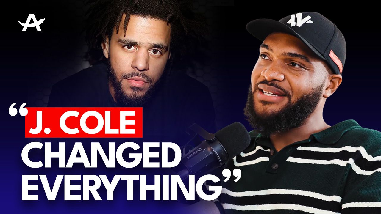 Tayo Aina: He Waited 3 Years to Get Paid by YouTube Then His Video Went Viral Worldwide