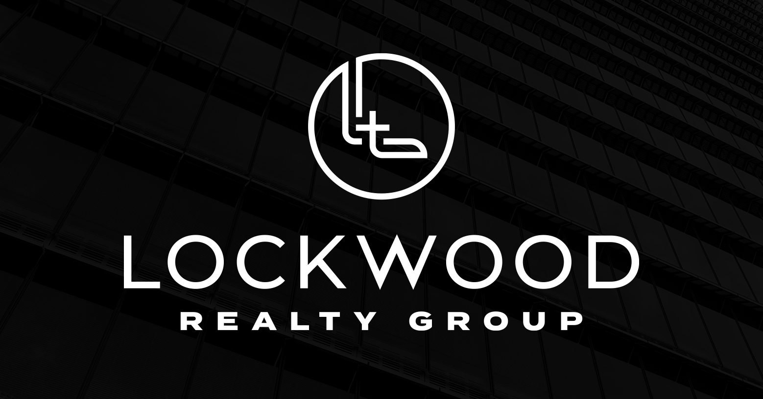 Commercial Properties Lockwood Realty Group