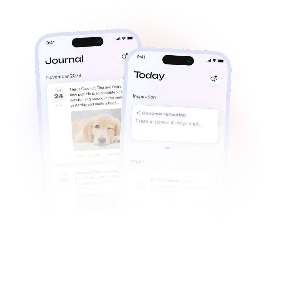 Affiliate Program Terms & Conditions