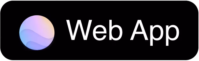 Web App