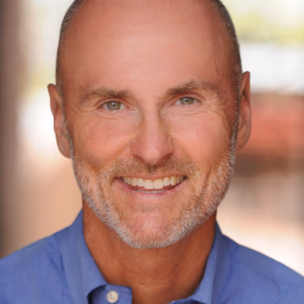 Chip Conley