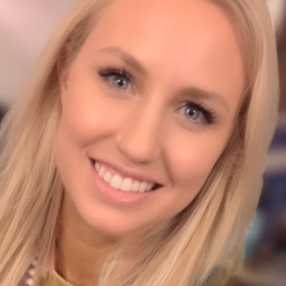 Jess Spooner, JD, MSW, LSW