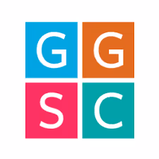 Greater Good Science Center