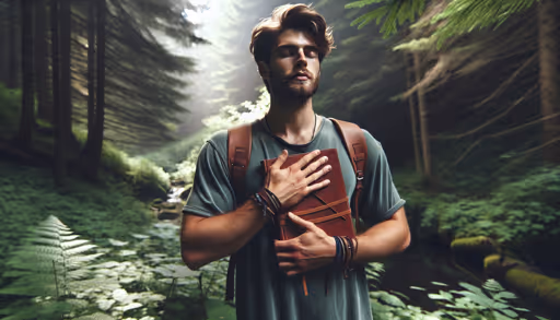 50+ Life-Changing Self-Love Journal Prompts By Category