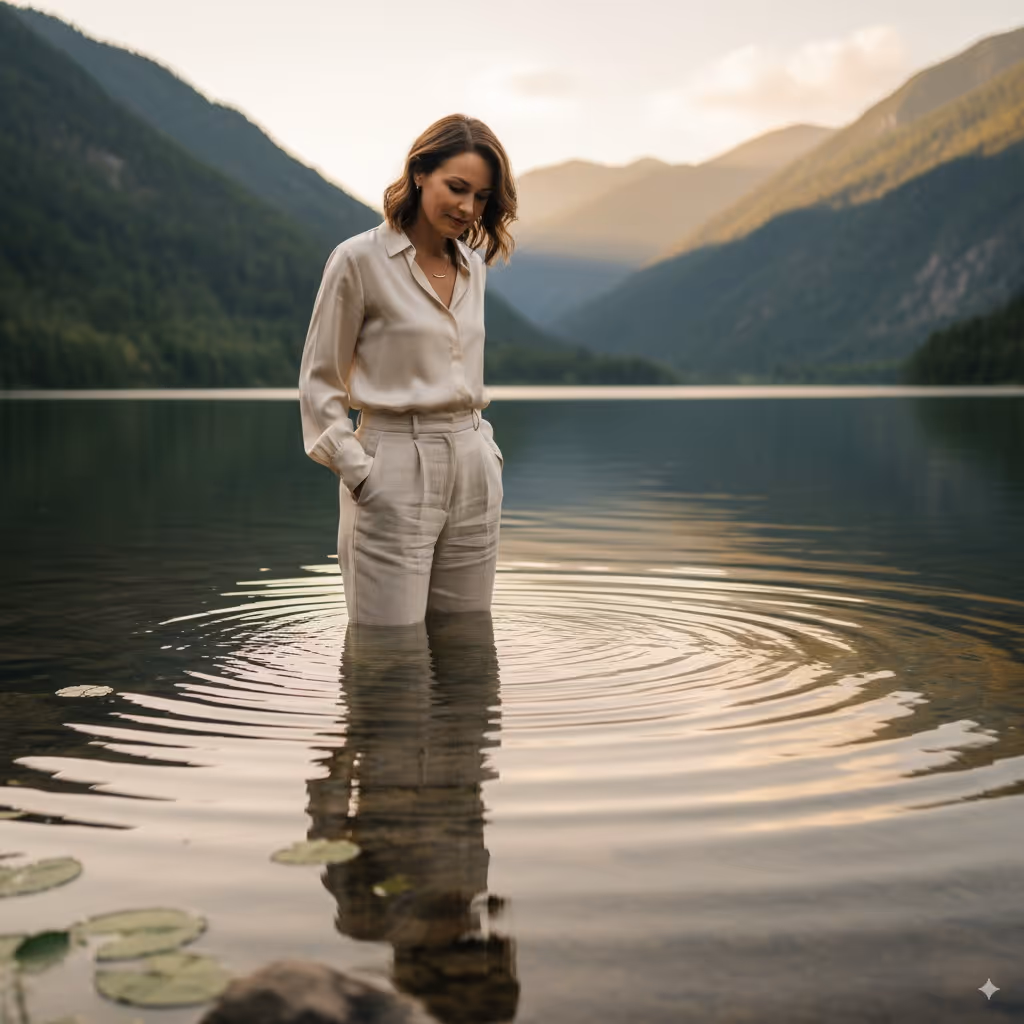 Self-Reflection 101: What is self-reflection? Why is reflection important? And how to reflect.