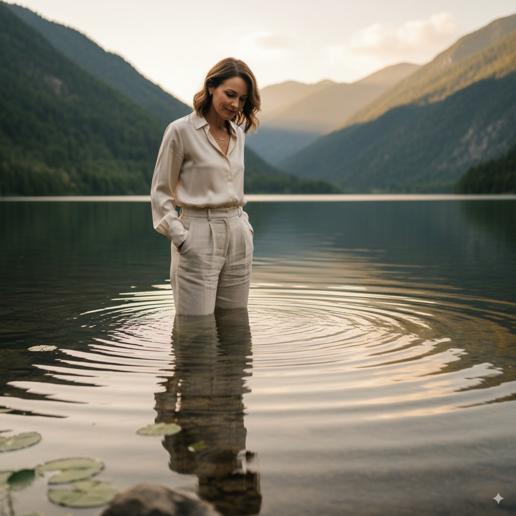 Self-Reflection 101: What is self-reflection? Why is reflection important? And how to reflect.