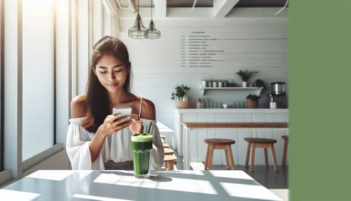 The Ultimate Guide to Starting a Self-Care Journal